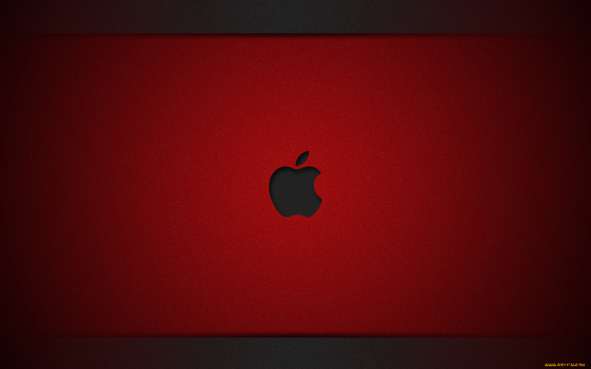 , apple, applt, , 
